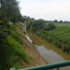 Pulkau in Alberndorf