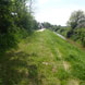 Pulkau in Alberndorf