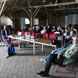 Informationsveranstaltung April 2013
