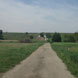 Blick von Gemeindestraße