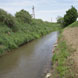 Pulkau in Alberndorf