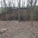 Bereich Rückhaltebecken