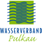 Pulkau Wasserverband