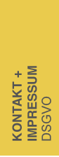 Kontakt und Impressum